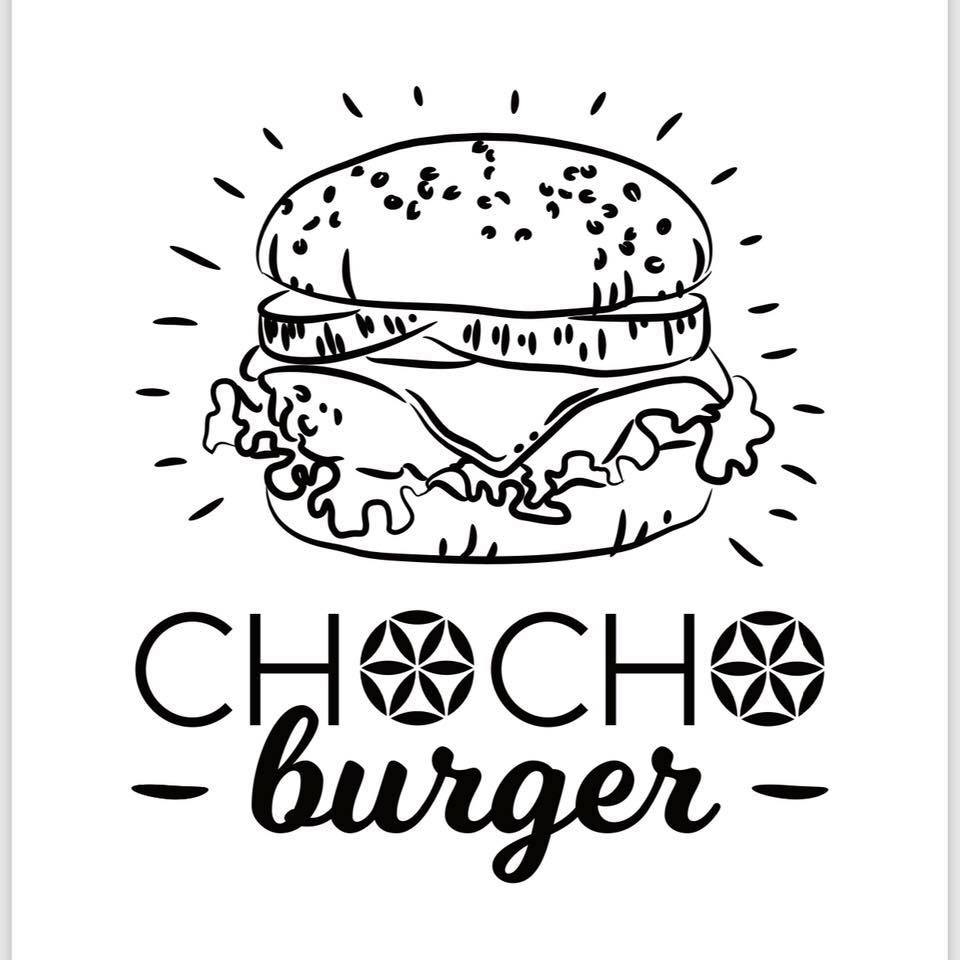 Chocho Burger