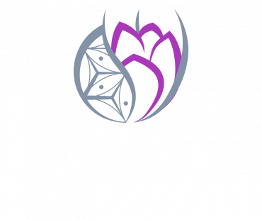 Willa " Chochołowska"